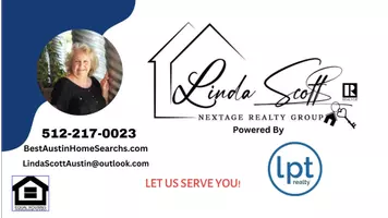 NEXTAGE REALTY GROUP Powered By lpt Realty