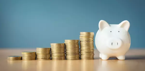 Su reembolso de los impuestos puede ayudarle a alcanzar sus metas de comprar una casa,Eliud Cruz