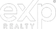 eXp-Realty---White-PNG