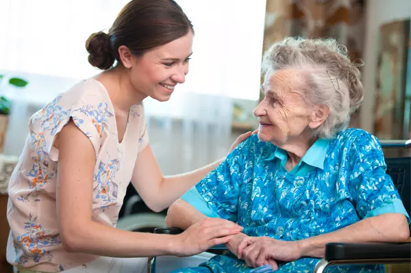 Navigating Elderly Care in Florida: Your Comprehensive Guide