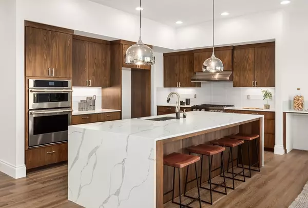 7 must-have amenities for your luxury home,Scott Graff