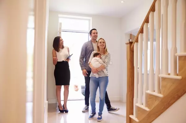 Entry-level home shoppers likely to face bidding wars this spring,Scott Graff