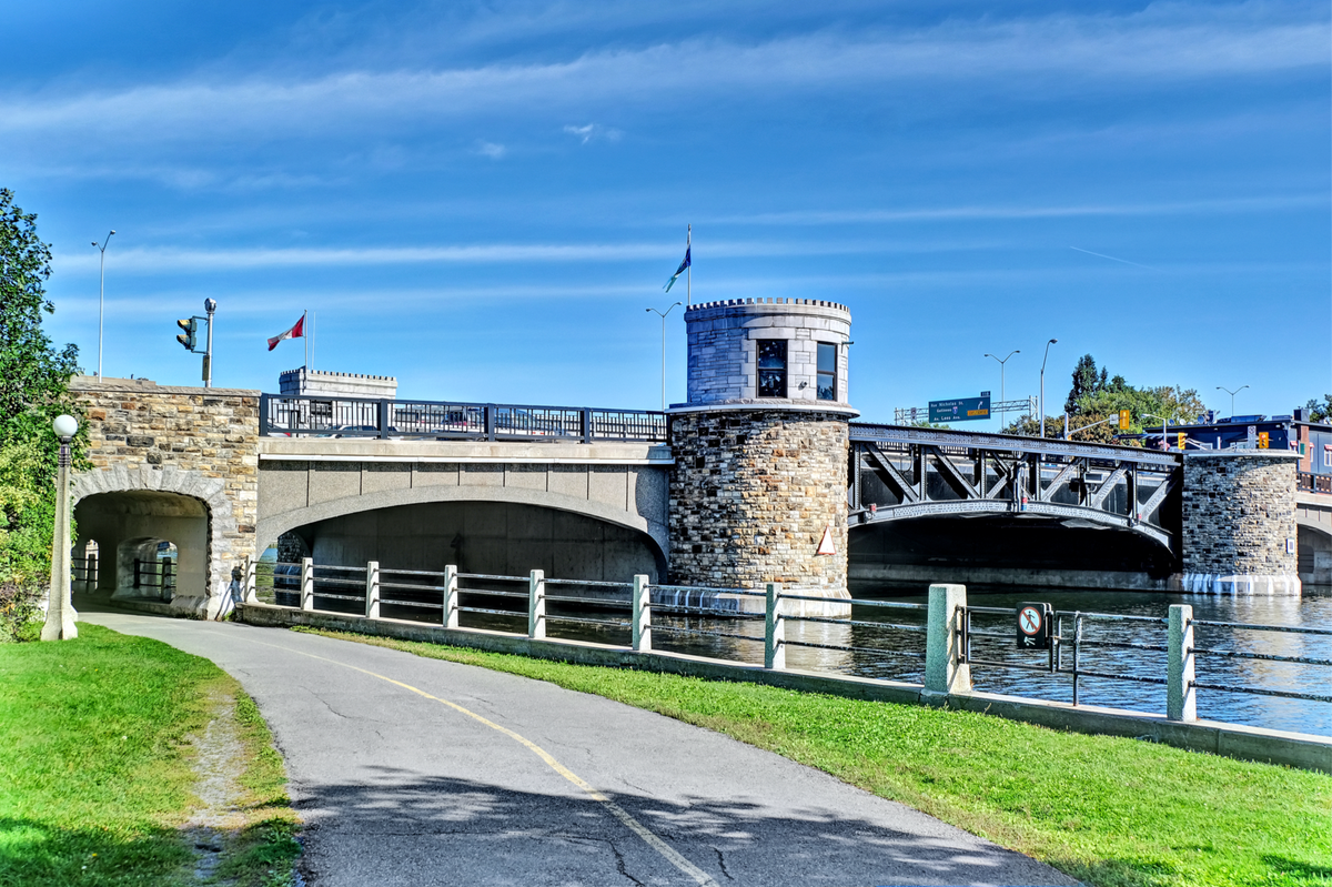 Centretown Homes for Sale John King Engel & Völkers Americas