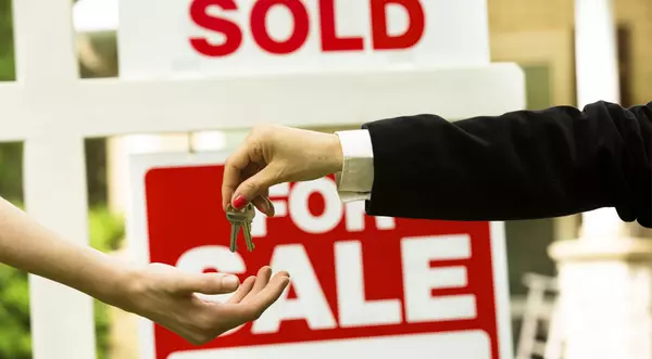 How to Negotiate the Best Deal When Buying or Selling a Home,Sandra Oliveira