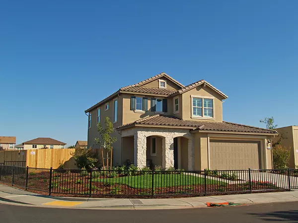Thinking of Buying or Selling in Modesto, Ca?  Here's What You Need to Know!,Sandra Oliveira