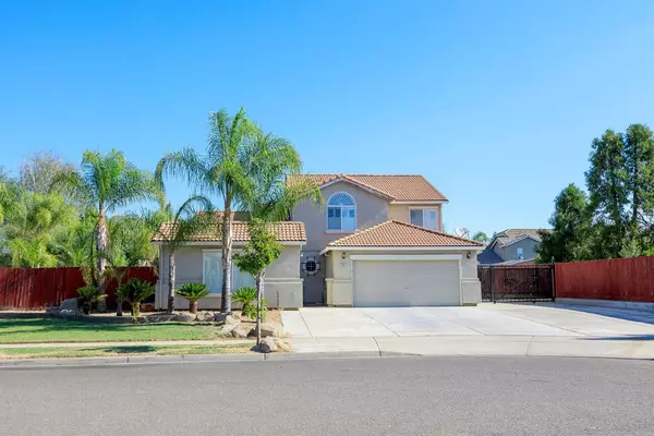 Things to Consider When Buying or Selling a Home in Ceres, Ca,Sandra Oliveira