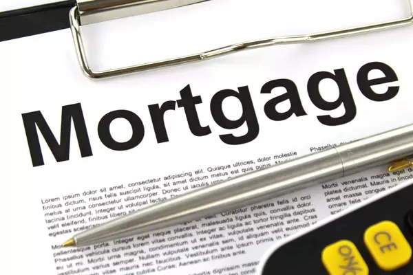 Mortgages: Differences between ARM and Fixed Rates,Sandra Oliveira