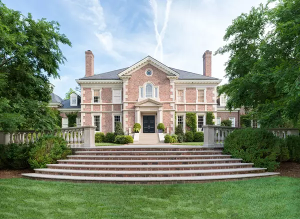 TuxedoPark_GA_