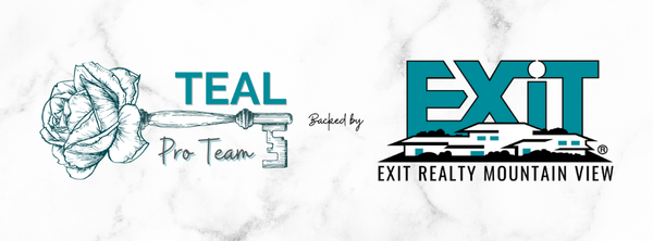 Home Buying Journey--Part 3--Why should you use a Real Estate Broker?,Gene Cook
