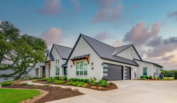 How To Maximize Your House Sale - Get Top Dollar For Your House ,Isabel Rodriguez