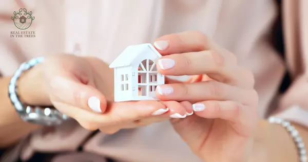 Four Myths First-Time Homebuyers Should Ignore,Holly Moffitt