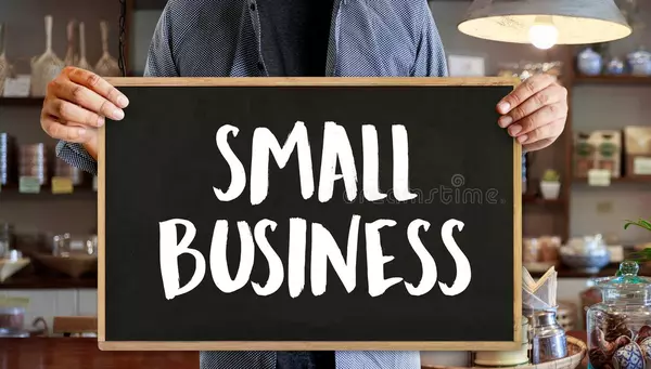 small-business-concept-people-working-startup-business-cafe-owne-owner-94653281