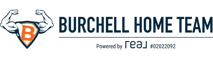 Burchell Home Team powered by FresYes Realty