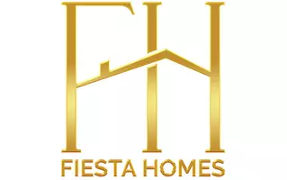 Fiesta Homes