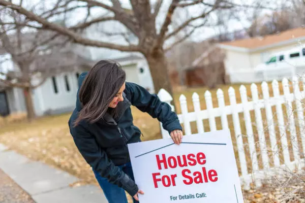 10 Things To Know When Selling Your Home In Colorado ,Diana Nelson