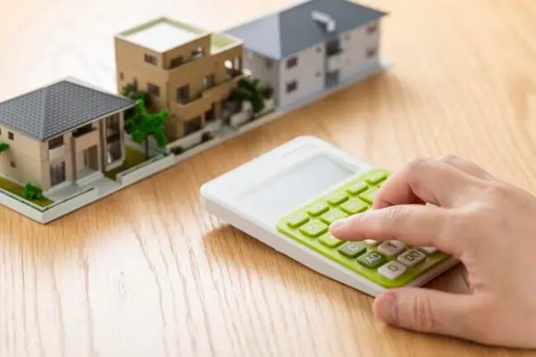 The Best Condo Insurance of 2023,Scott Graff