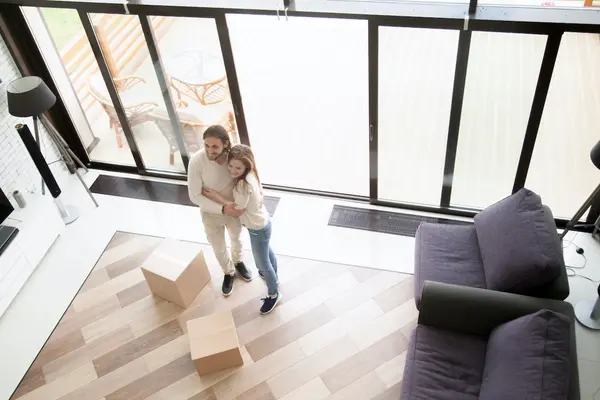 5 rental market trends to watch this year,Scott Graff