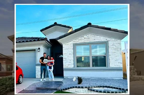 Find Your Dream Home Anywhere in the US with Our Nationwide Real Estate Agents and Lender Services,Alexa Pena