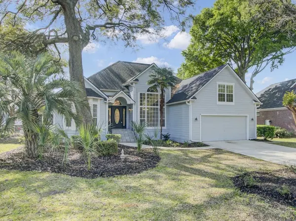 Mount Pleasant SC Home for Sale $950,000,AgentOwned Realty