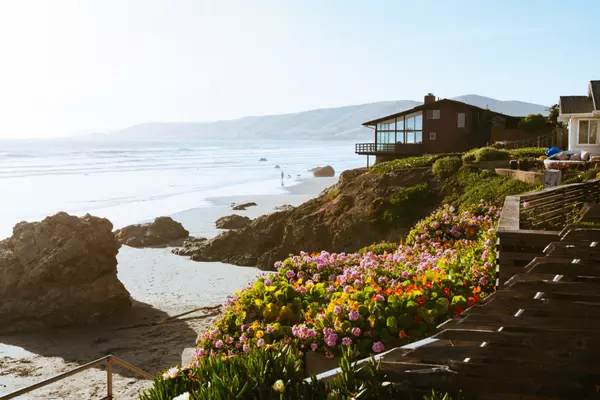 11 Things to Consider When Touring a House,Brown McMillen Real Estate