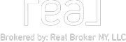 Brokeredby_Logo_White_NY_RealBrokerNY(1)