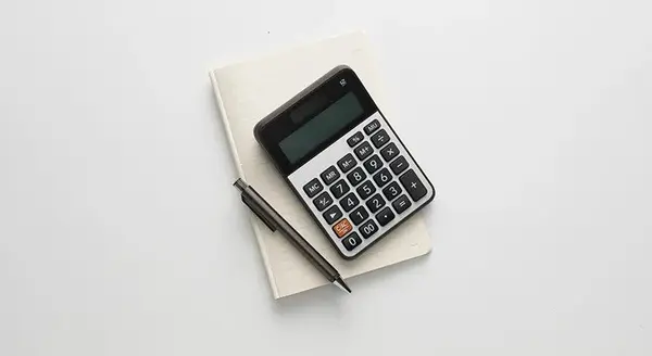 How Changing Mortgage Rates Can Affect You,Bent Danholm