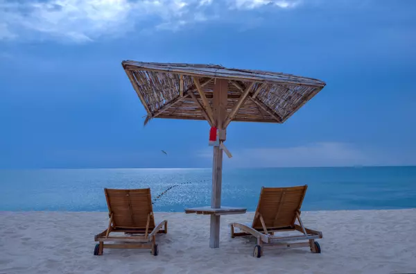 International Travel Checklist: Tips and Tricks for a Stress-Free Trip,Dawn Maddux
