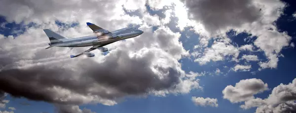 Why Fly Private? The Benefits of Private Jet Travel,Dawn Maddux