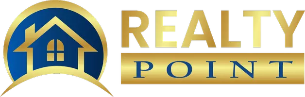 Realty Point, Inc.