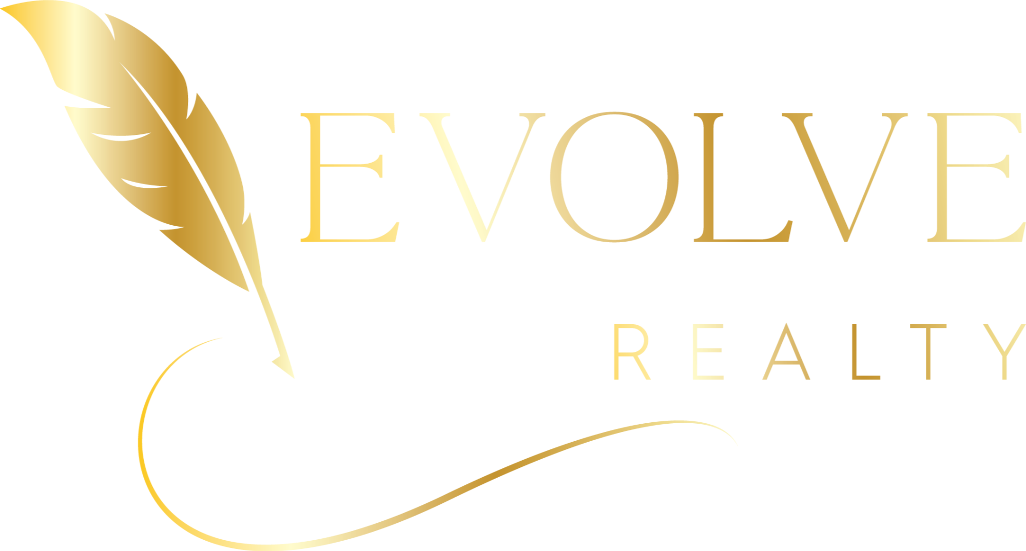 Homes for sale in Lafayette Latonia Riggs Evolve Realty LLC