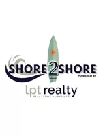 LPT Realty