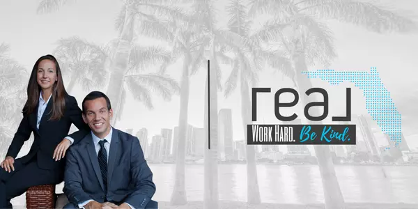 Meet Brett Boettge, Realtor at Real Broker, LLC