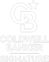 Coldwell Banker Signature