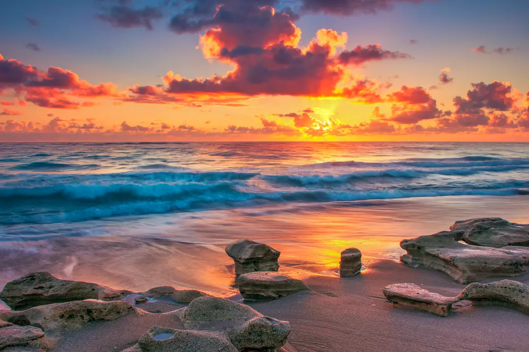 Peanut-Island-Beautiful-Florida-Day-