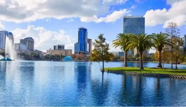7 CITIES NEAR ORLANDO THAT YOU CANNOT MISS VISITING,Maria Del Carmen Sanchez