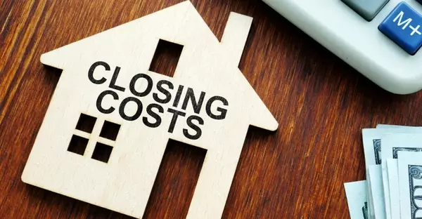 Closing Costs for Homebuyers: What You Need to Know on Long Island, NY