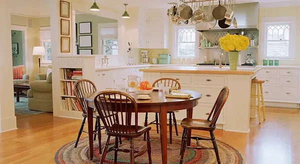 We’re in a Sellers’ Market. What Does That Mean?,Scott Graff