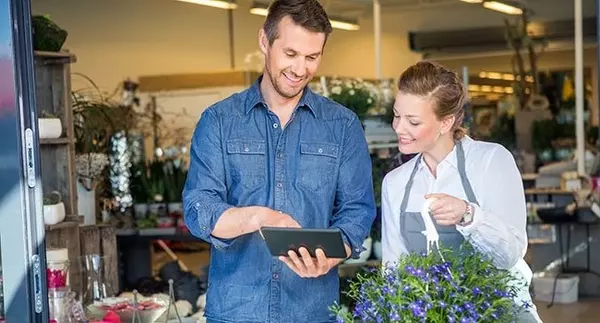 Arizona No. 9 least expensive state to start a business, study shows,Scott Graff