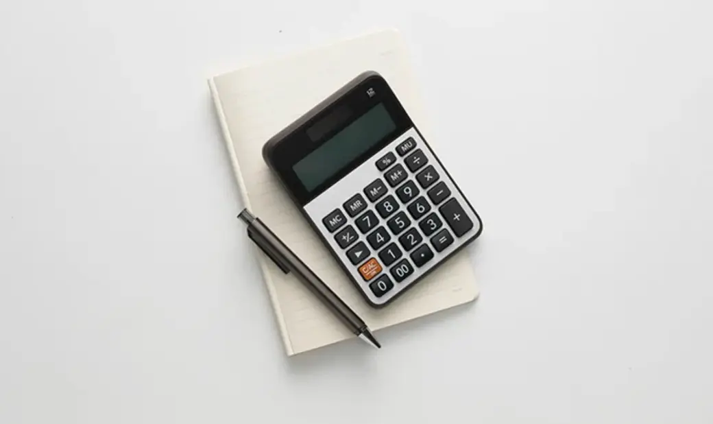 How Changing Mortgage Rates Can Affect You