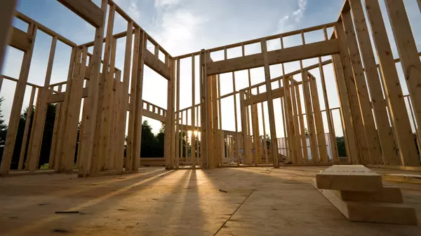 Is New Construction the Right Choice for You?,GL Realty Group LLC