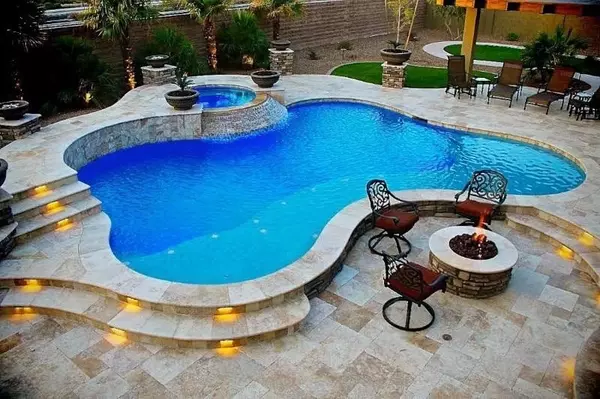 Ranking Arizona: Top 10 pool remodelers for 2023,Scott Graff