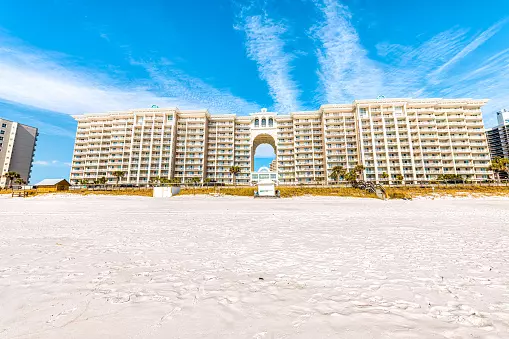 Unlocking the Potential of Destin Real Estate: A Comprehensive Guide by Dream Destin Realty,Grace T. Whistport