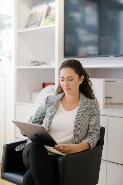 Ottawa Real Estate Market Update: March 2023,Simon Danis