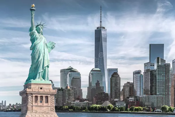 The Best Condos in NYC,Bill Bekisz