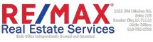 Bossier_REMAX_Logo_2_Clear_Background