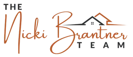 Iron Valley Real Estate of Central PA