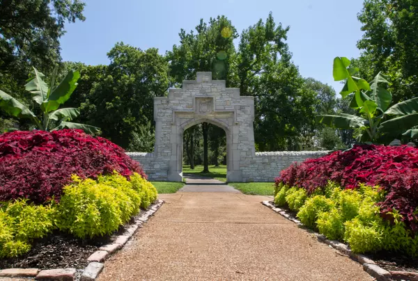 Tower Grove_1