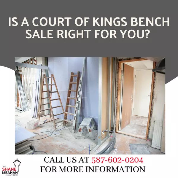 Court Of Kings Bench Sales ,Shane Meahan