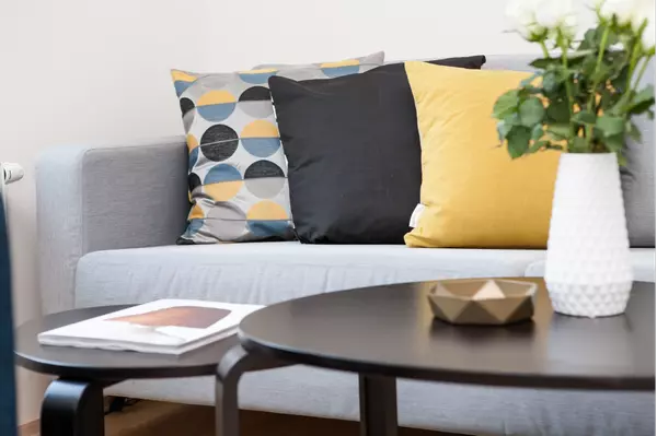 Quick Tips To Prepare Your Home For Sale,Amy Long