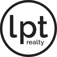 LPT Realty